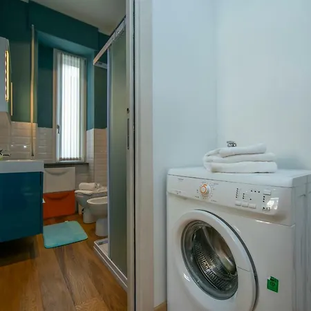 Apartmán Sleeps 4 Wifi Arona