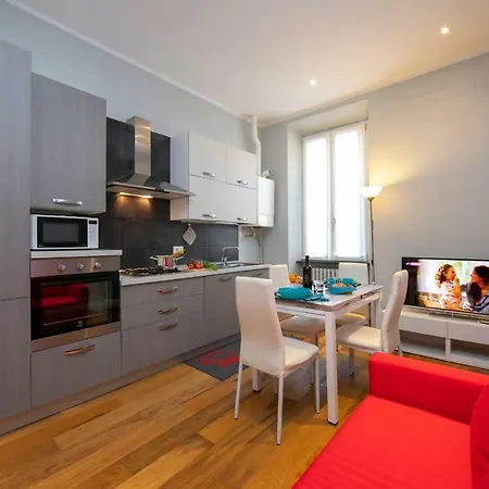 Sleeps 4 Wifi Apartmán Arona