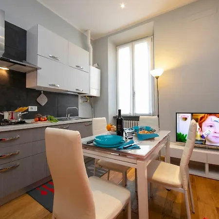 Apartmán Sleeps 4 Wifi *